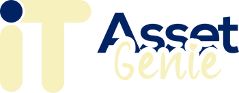 iT Asset Genie